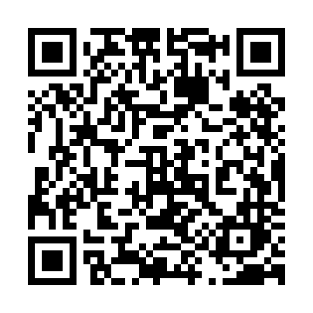 QR code for 495PNL