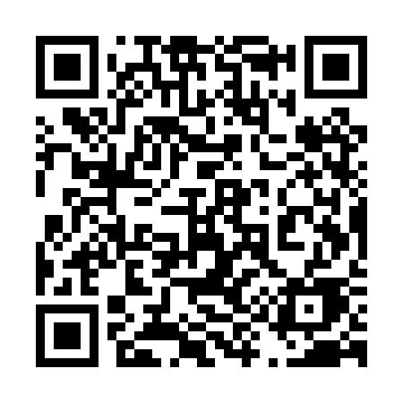 QR code for 495PSE