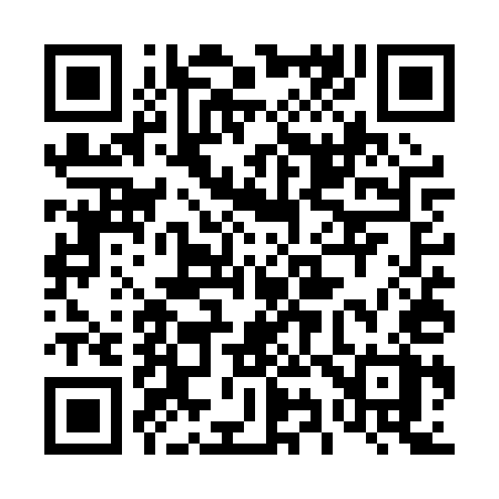 QR code for 495PUX