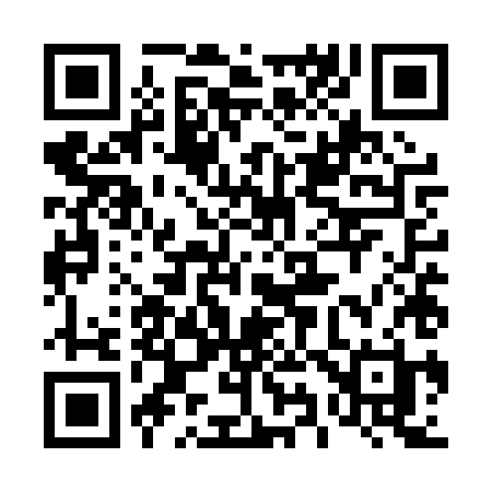 QR code for 495PXH