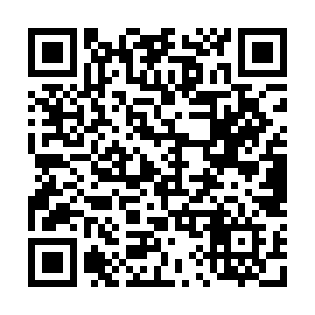 QR code for 495QKF