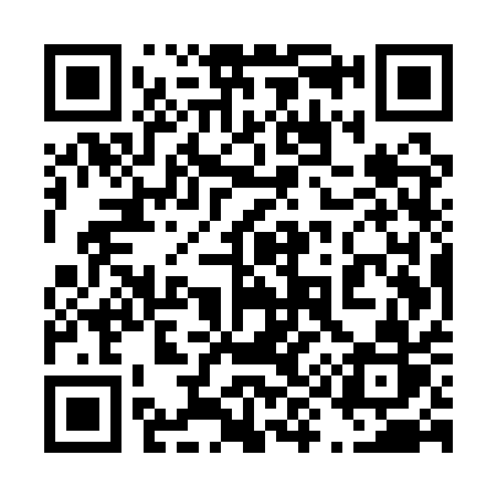 QR code for 495QQR