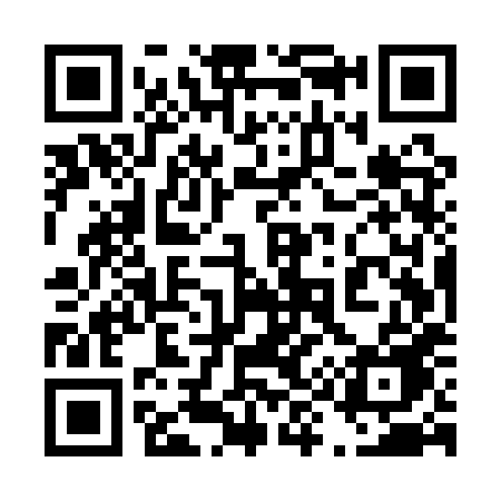 QR code for 495QXE