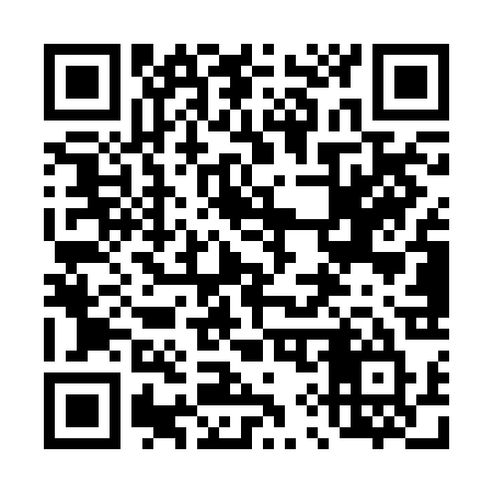 QR code for 495RBU