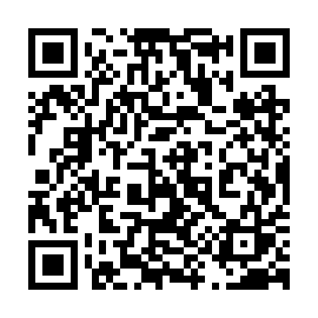 QR code for 495RQS