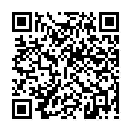 QR code for 495SUH