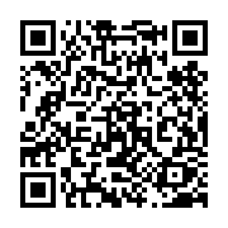 QR code for 495TOX