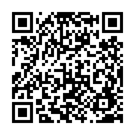 QR code for 495TWF