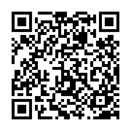 QR code for 495TYW