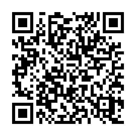 QR code for 495UCX