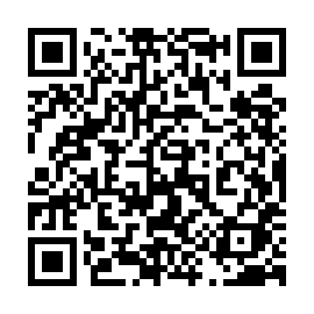 QR code for 495UHI