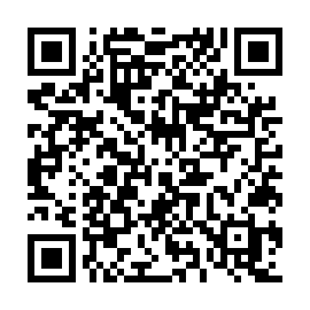 QR code for 495UNH