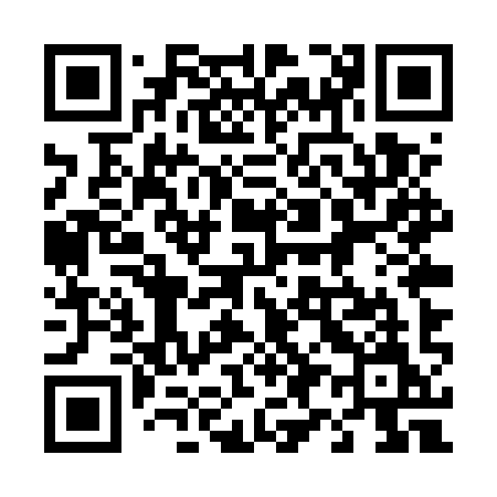 QR code for 495UYM