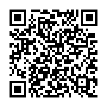 QR code for 495WPG