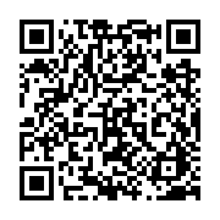 QR code for 495WZC