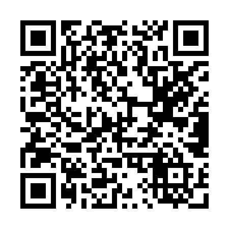 QR code for 495XKE