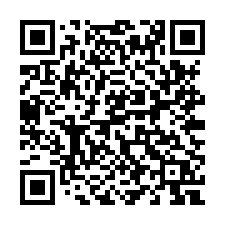 QR code for 495XPP
