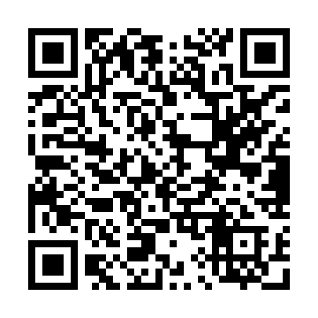 QR code for 495XSA