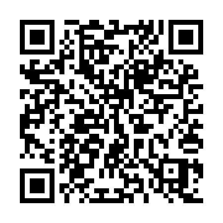 QR code for 495YAQ