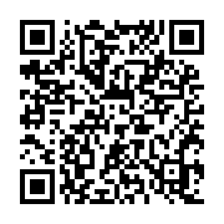 QR code for 495YFJ