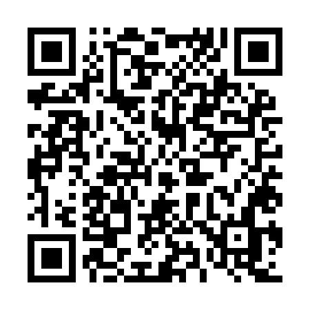 QR code for 495YLN
