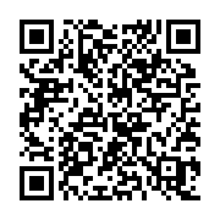 QR code for 495ZPB