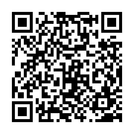 QR code for 495ZQV