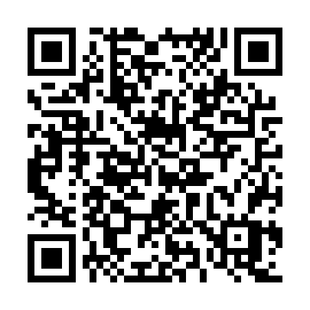 QR code for 496AVW