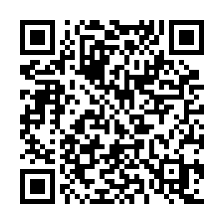 QR code for 496BBH