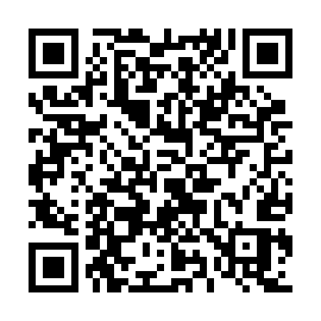 QR code for 496BES