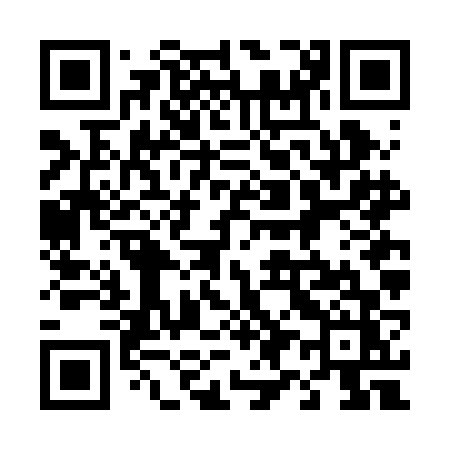 QR code for 496BFZ