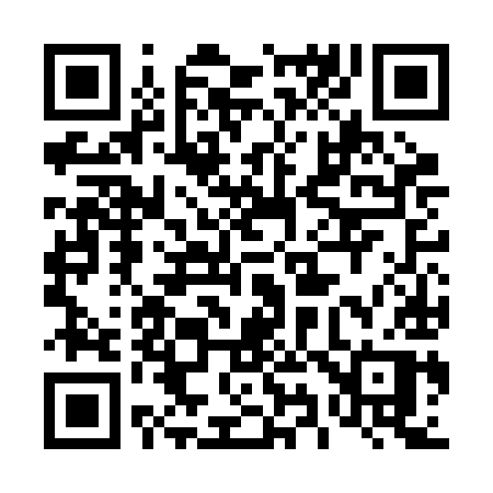 QR code for 496BIP