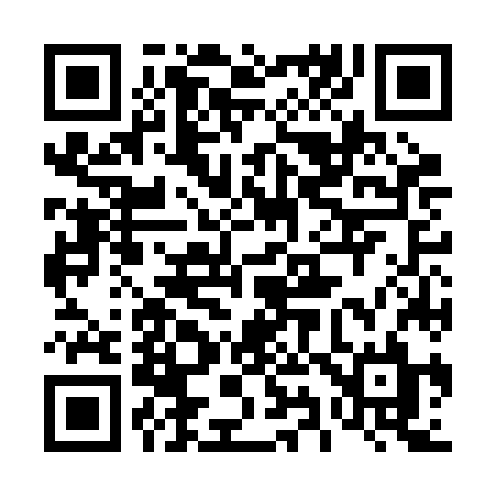 QR code for 496BJL