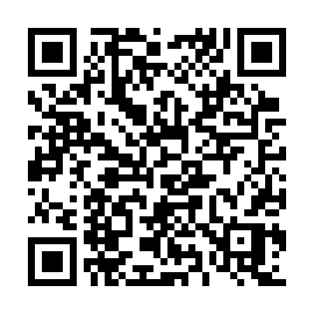 QR code for 496CTR