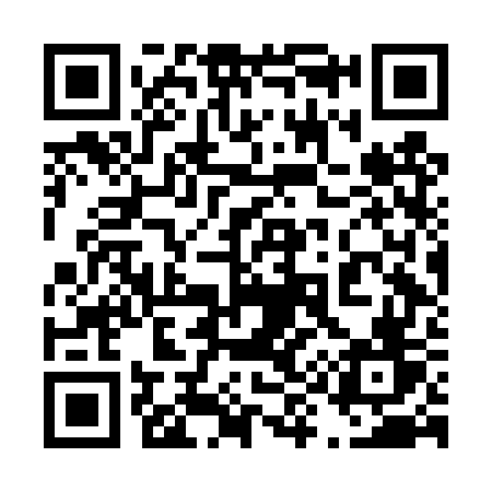QR code for 496DWV