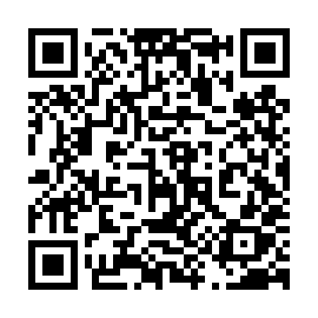 QR code for 496DXX