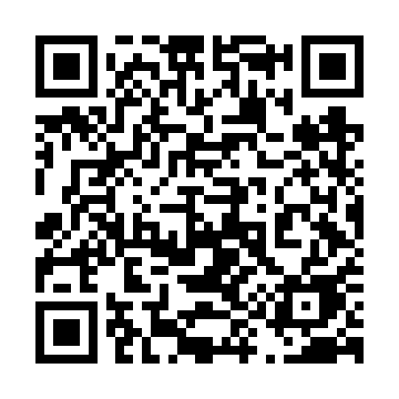 QR code for 496FQE