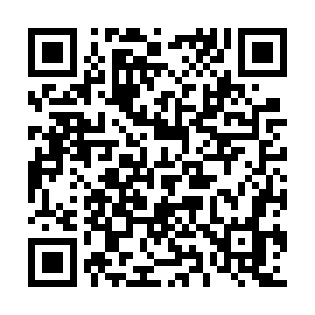 QR code for 496FWO