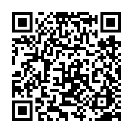QR code for 496FZC