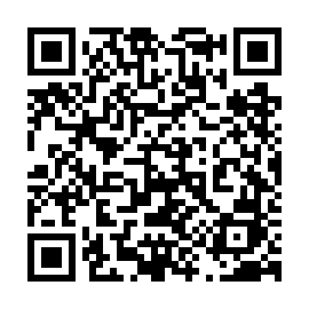 QR code for 496GFJ