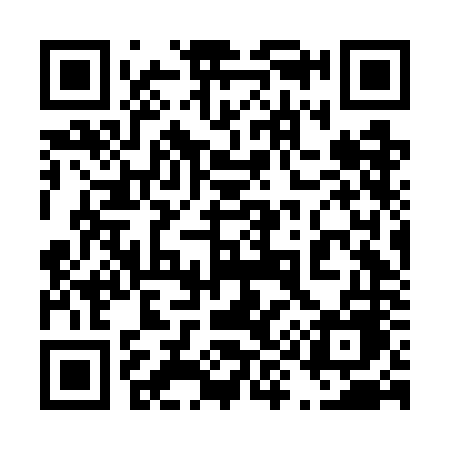 QR code for 496GNE