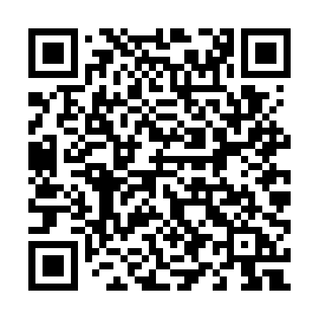 QR code for 496GPA