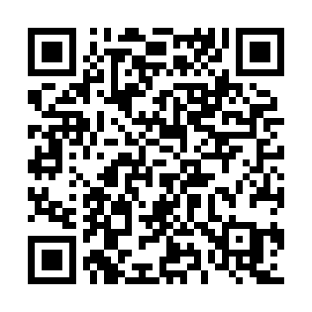 QR code for 496HBA