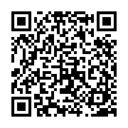 QR code for 496HFM