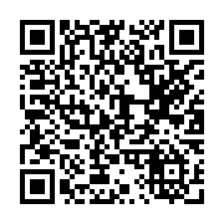 QR code for 496HLM