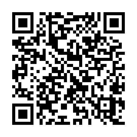 QR code for 496HMY