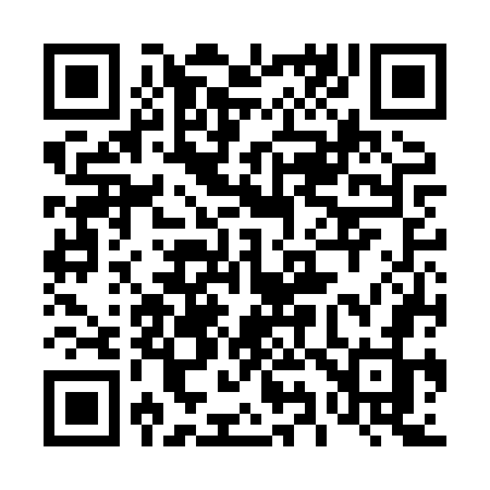 QR code for 496HWJ