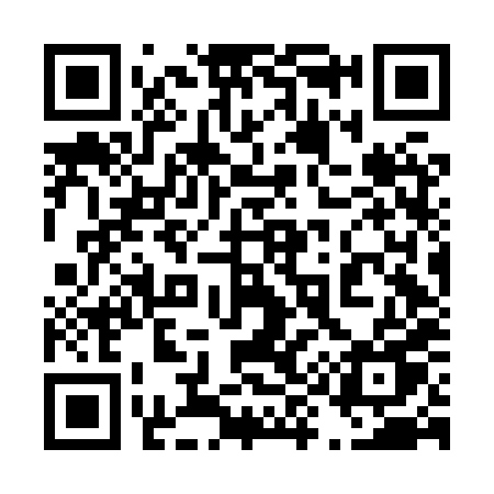 QR code for 496HXU