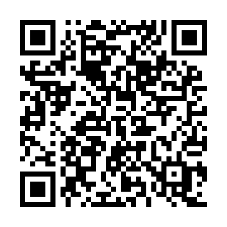 QR code for 496IAD