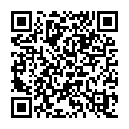 QR code for 496IPI